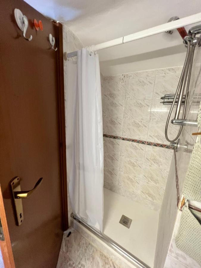 Mansardina A Pochi Passi Da Roma Apartment Morlupo Екстериор снимка